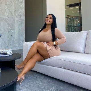 selling_htx_with_kimberlee_