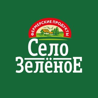 selo_zelenoe