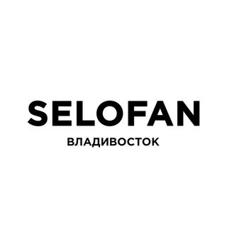 selofan_vdk
