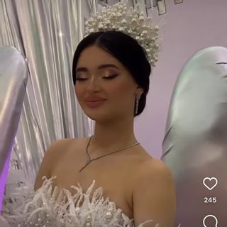 sema.beauty.salon.n1