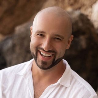 ФОТОГРАФ СПБ @semanin в Инстаграм