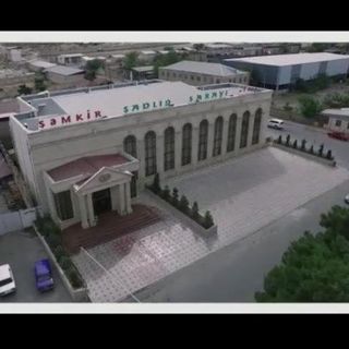 semkir_sadliq_sarayi