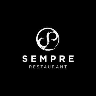 Sempre @sempre_moscow в Инстаграм
