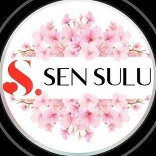 sen_sulu.aktobe