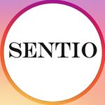 sentio.wear