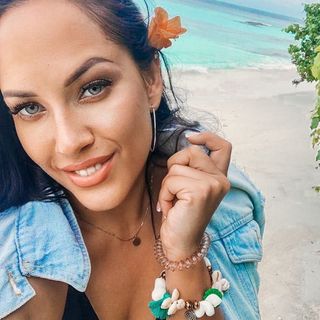 serafima_mira