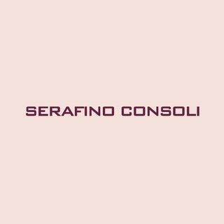 serafino_consoli_jewelry