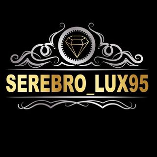 serebro_lux95