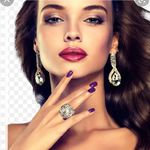 serebro_optom_v_roznitsu