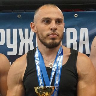 serega_iron_will