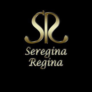 𝑴𝒐𝒅𝒆𝒍'𝒆𝒓 𝑺𝒆𝒓𝒆𝒈𝒊𝒏𝒂 𝑹𝒆𝒈𝒊𝒏𝒂 @seregina_regina в Инстаграм