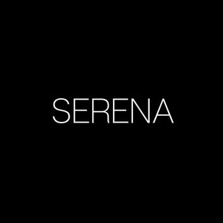 SERENA BRAND @serena_moscow в Инстаграм