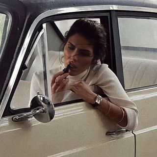 serenayaktas