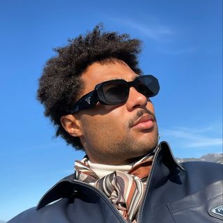 sergegnabry