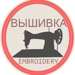 sergey_embroidery