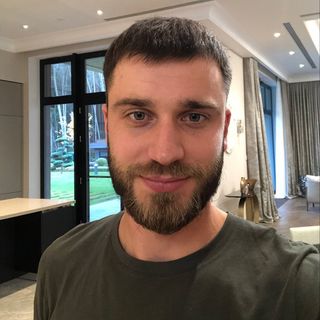 sergey_kurkov