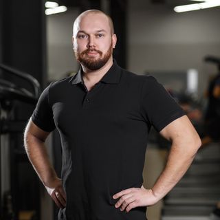sergey_venkov