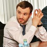 sergey_vodopyanov56