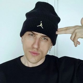 sergeyhellyeah