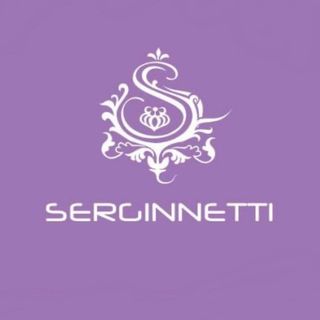 serginnetti