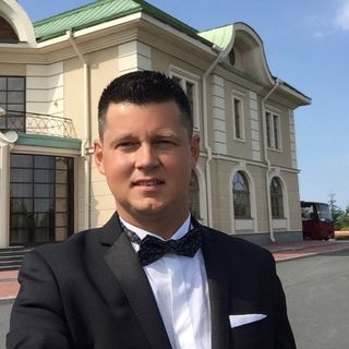 sergio_yarygin