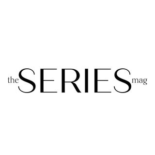 seriesmag