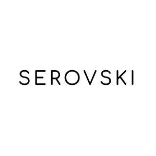 serovski_brand