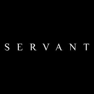 servantofficial