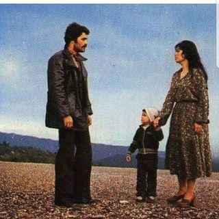 sevgineydi321