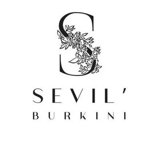 sevil_burkini