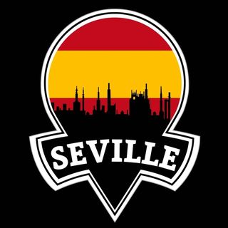 Seville Spain | 🇪🇸 @seville в Инстаграм