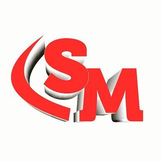 sevimli.market.gence