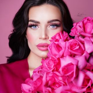 sevinc_babaevski