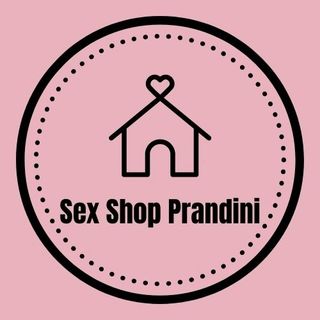 sexshopprandini