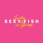 sexyfishjewelry