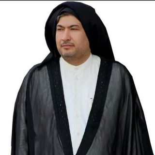 seyed_naser_mahdavi_fanpage