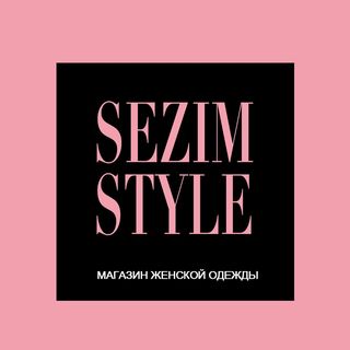 sezim_style