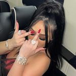 sffoxx