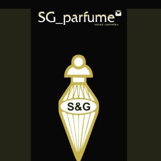 sg_parfume