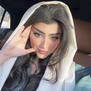sh_ek_a