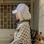 𝒔𝒉𝒂𝒉𝒏𝒅𝒂 𝒂𝒍𝒎𝒖𝒔𝒂𝒘𝒊 | شاهندة الموسوي @shahnda.al_musawi в Инстаграм