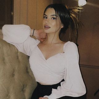 shahova_poli