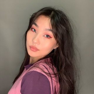 shakherezada