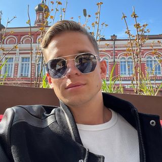 shalamoov