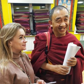 shambala_officialshop