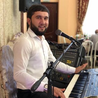 shamil_.038