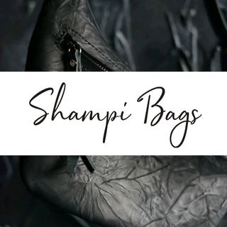 shampi_bags