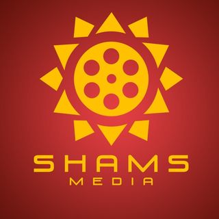 shams.media