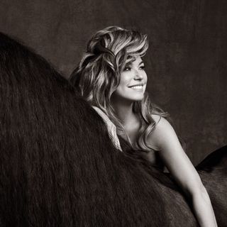 shaniatwain