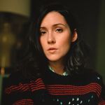 shannonwoodward